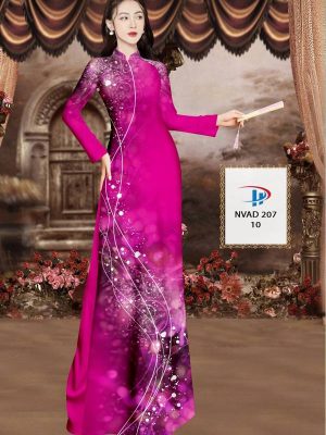 1623421891 396 vai ao dai dep moi ra (18)